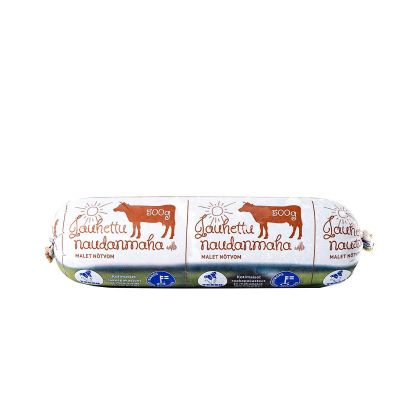 Tessu Naudanmaha 0,5kg