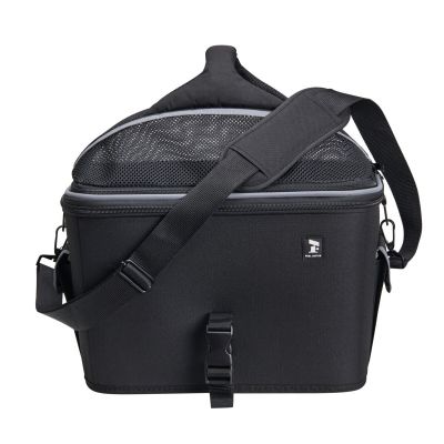 Feel Active Bicycle pyörän kori tarakalle