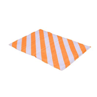 Viilennysmatto koiralle Little & Bigger HotSummer