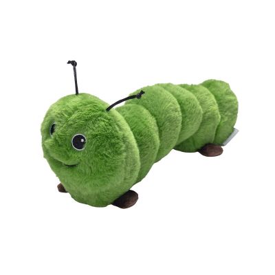 Beeztees Easter Caterpillar Coco