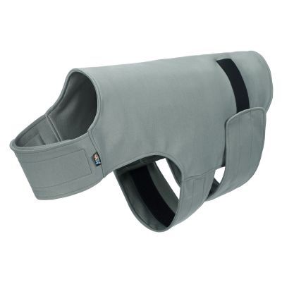 Painepaita koiralle Rukka Zen