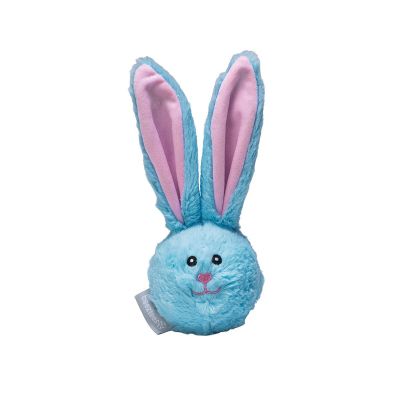 Beeztees Easter Rabbit Flip