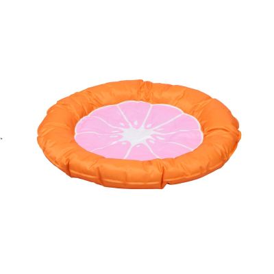 Little&Bigger Hot Summer viilennyspeti juicy greippi