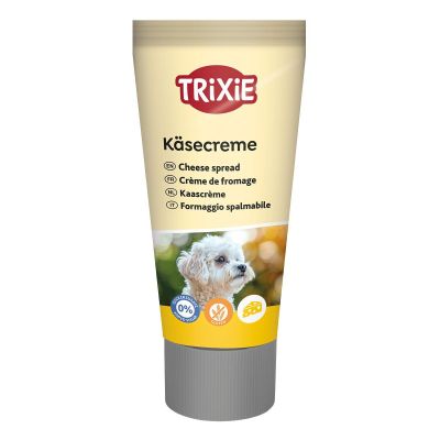 Trixie Juustokerma 75 g