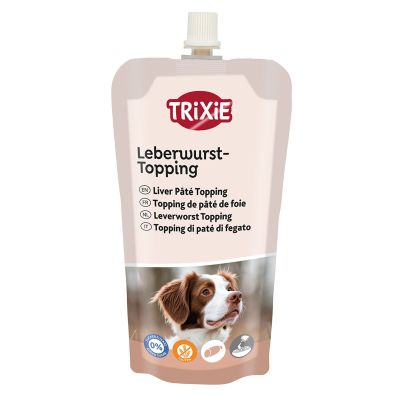 Trixie Maksapatelisuke 300 ml