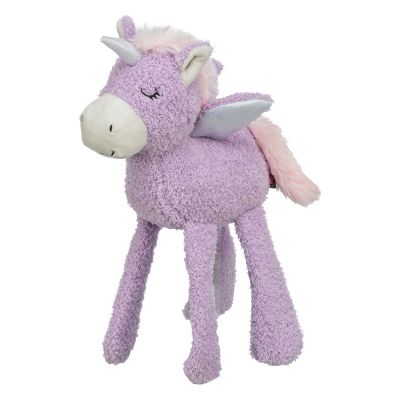 Trixie Yksisarvinen 33 cm