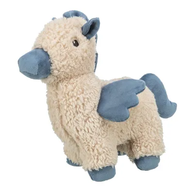 Trixie Pegasus Plush 26 cm, kuva 1 / 1