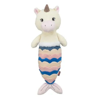 Trixie Taruolento 36 cm, kuva 1 / 1