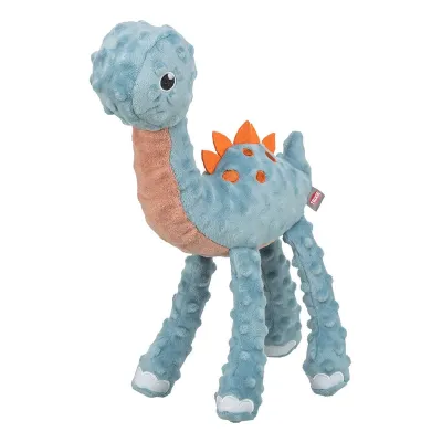 Trixie Dinosaurus 38 cm on hauska koiran pehmolelu, kuva 1 / 1