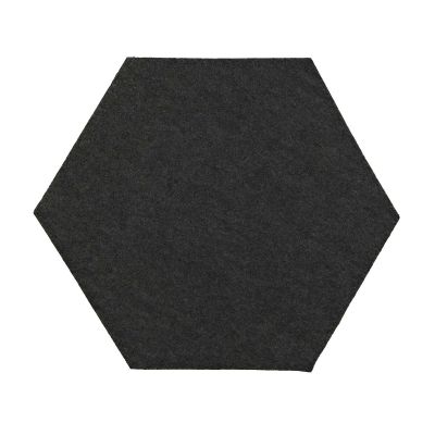 Vaihtosuodatin Trixie Maro kissanvessaan