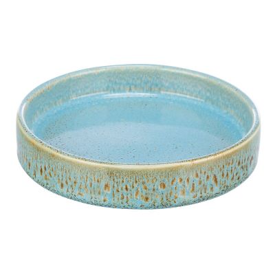 Trixie matala keraaminen kuppi 0,25 l/ 15 cm