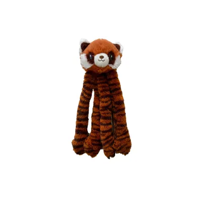 Bark-a-Boo WildWorld panda