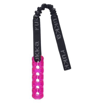 Rukka Gel Dummy pinkki, S