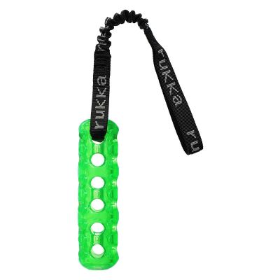 Rukka Gel Dummy vihreä M