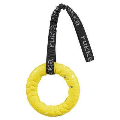 Rukka Rengaslelu Sun