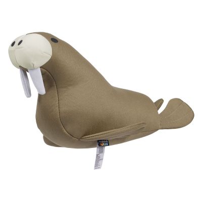 Rukka Mursu kelluva lelu