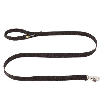Ruffwear Front Range Flex Leash
