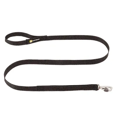 Ruffwear Front Range Flex Leash, kuva 1 / 1