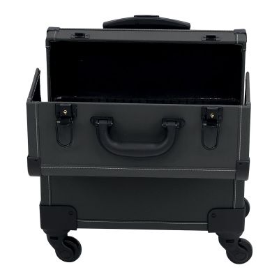 Vivog Grooming Vetolaukku