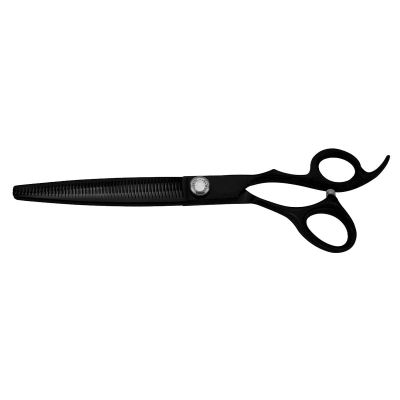 Optimum Straight Scissors T. XP806 19cm