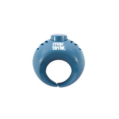 Sorminaksutin Martin