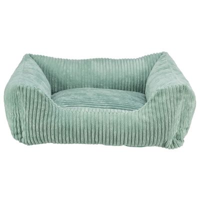 Ortopedinen koiranpeti Trixie Jonna, vihreä