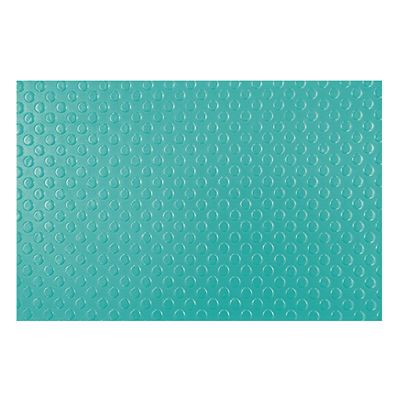 Vivog Anti-slip -trimmauspöydän matto, vihreä