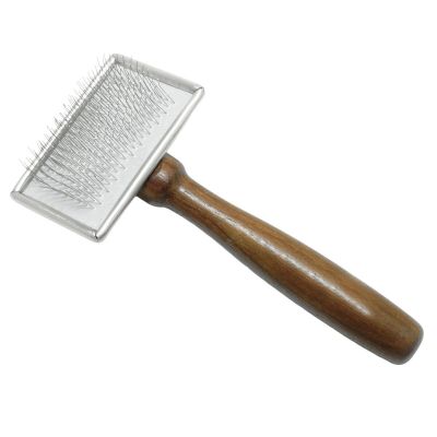 Vivog Puinen koiranharja