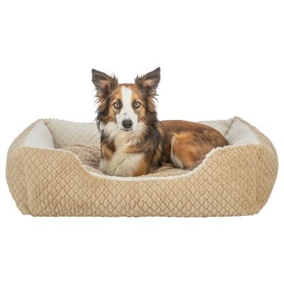 Koiranpeti Trixie Kaline Mio