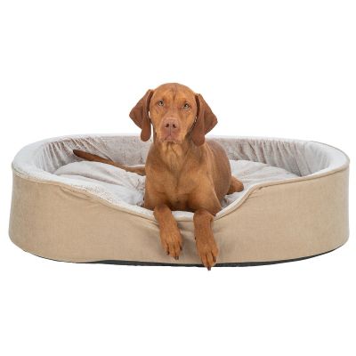 Reunallinen koiranpeti Trixie Lino