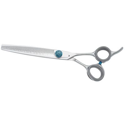 Ohennussakset Optimum Sculpting Scissors XP927 20cm