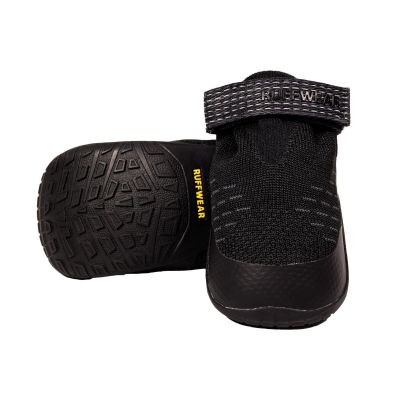 Ruffwear Ridgeline -koiran kengät