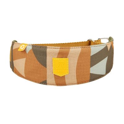 Woolly Wolf Cloudbeam martingaalipanta