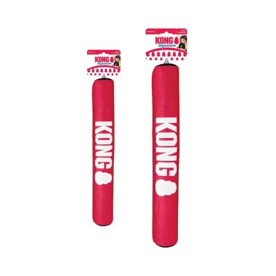Kong Original Kong Signature Stick, L