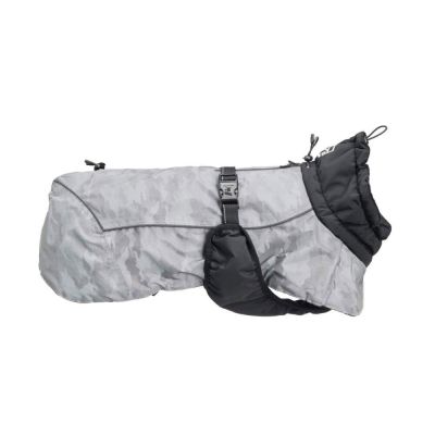 Feel Active Reflective koiran talvitakki