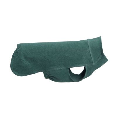 Feel Active Halla koiran paita