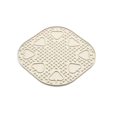 Fiboo Snoopy licking mat