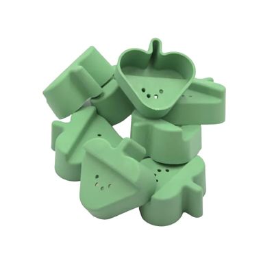 Fiboo Nosework Scent Pockets