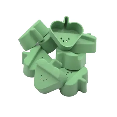 Fiboo Nosework Scent Pockets, kuva 1 / 1