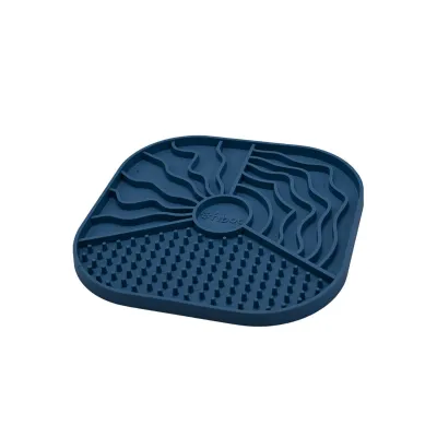 Fiboo Lollipop wally licking mat, kuva 1 / 1