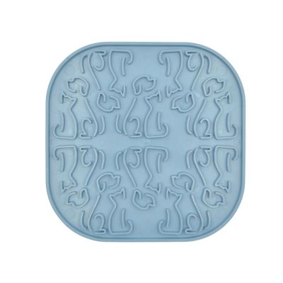 Fiboo Lollipop sticky mat