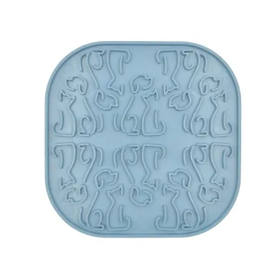 Fiboo Lollipop sticky mat, kuva 1 / 1
