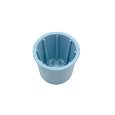 Fiboo Snack Toy Blue, kuva 1 / 1