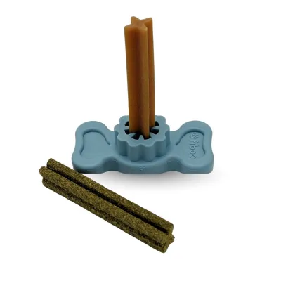 Fiboo Treat Holder, kuva 1 / 1