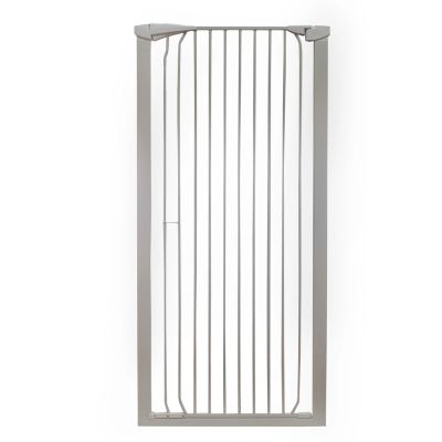 Top Safe Extra Korkea Lemmikkiportti 150cm