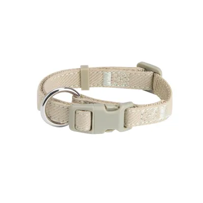 Little&Bigger PuppyBasics Taffi panta Pistachio Cream, kuva 1 / 1