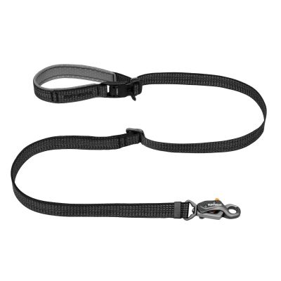 Ruffwear Ridgeline Leash