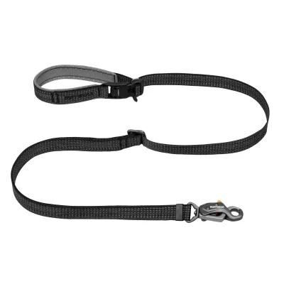 Ruffwear Ridgeline Leash, kuva 1 / 1