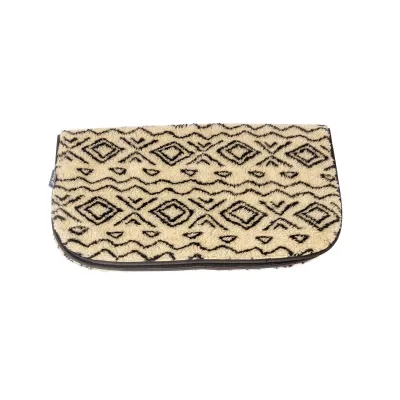 Viltti Danish design Neutral Geometric