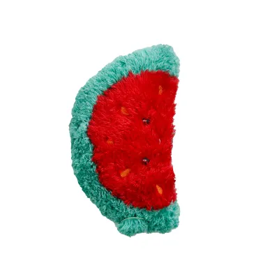 Bark-A-Boo ToughToys Vesimeloni